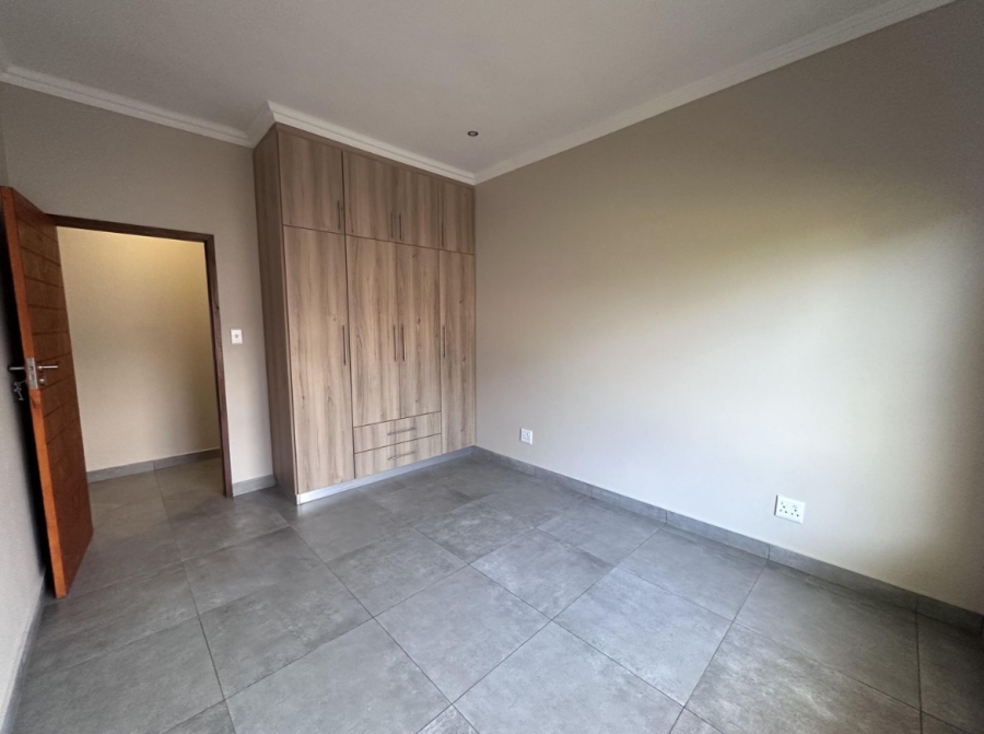 4 Bedroom Property for Sale in Kathu Northern Cape